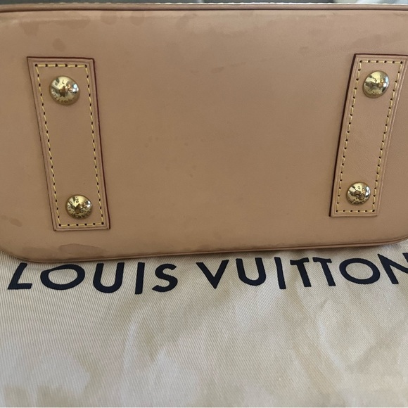 Small Alma bb good condition. - Picture 3 of 11